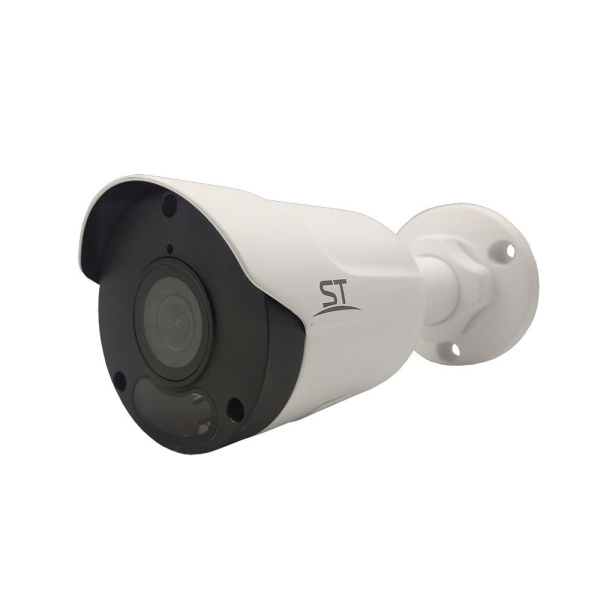 Видеокамера ST-VA5643 PRO STARLIGHT URBAN 5Мп (объектив 2,8mm)